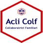acli-colf
