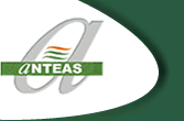 logo_anteas